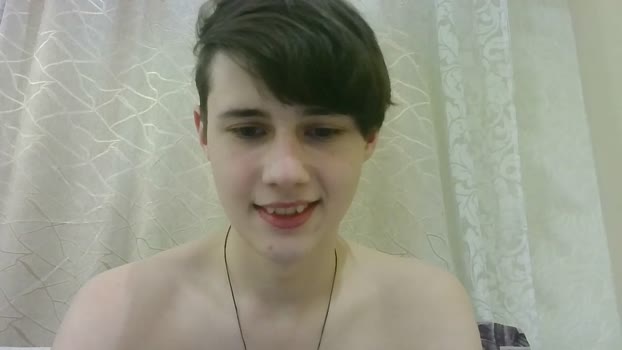 lolli_pop2024 toy Webcam SHOW @ Chaturbate 05-03-2025