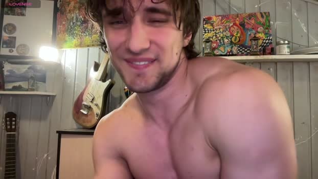 manolein strip Webcam SHOW @ Chaturbate 06-03-2025