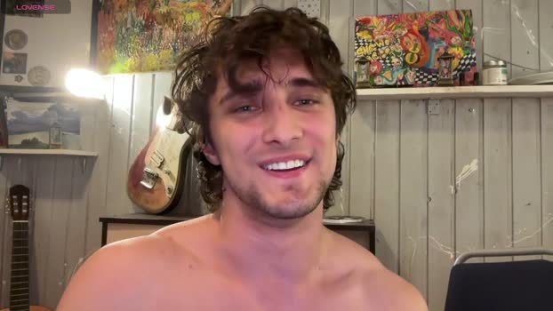 manolein fuckme Webcam SHOW @ Chaturbate 06-03-2025