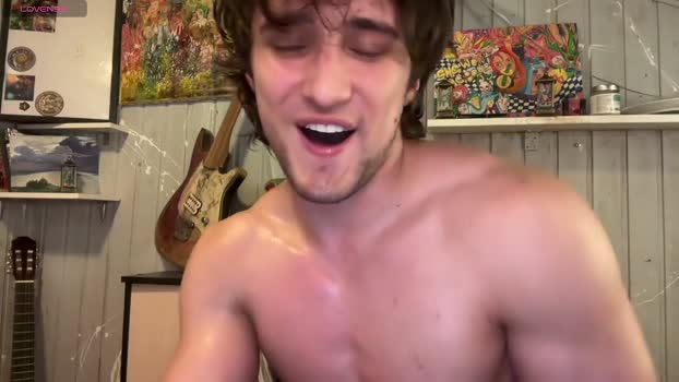 manolein fuckme Webcam SHOW @ Chaturbate 06-03-2025