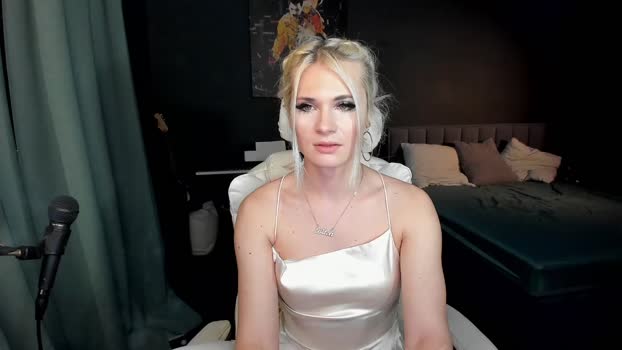 milena_marshmallows skinny Webcam SHOW @ Chaturbate 05-03-2025