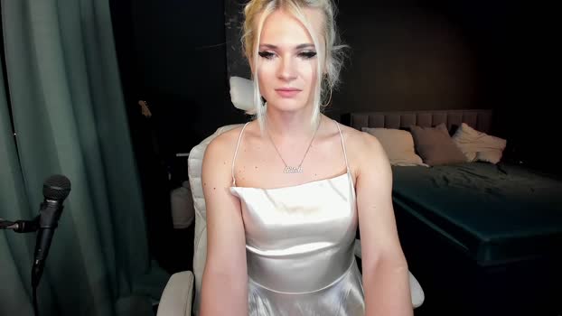 milena_marshmallows gag Webcam SHOW @ Chaturbate 05-03-2025