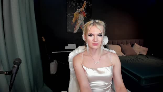 milena_marshmallows sex Webcam SHOW @ Chaturbate 05-03-2025