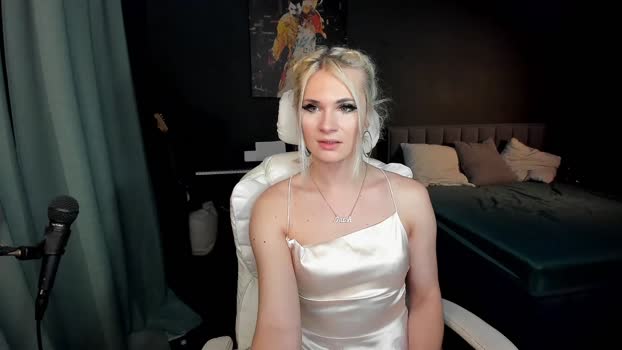 milena_marshmallows big Webcam SHOW @ Chaturbate 05-03-2025