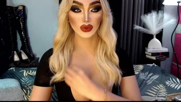 misschannel4sub moan Webcam SHOW @ Chaturbate 05-03-2025