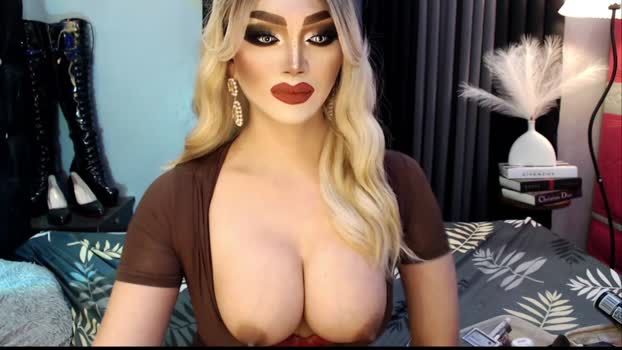 misschannel4sub bigcock Webcam SHOW @ Chaturbate 05-03-2025