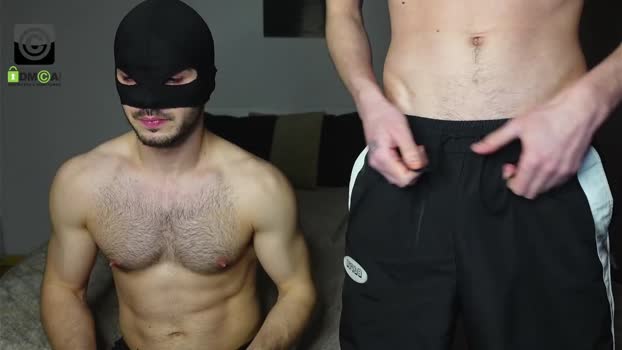 oliver_baker bigtoys Webcam SHOW @ Chaturbate 06-03-2025