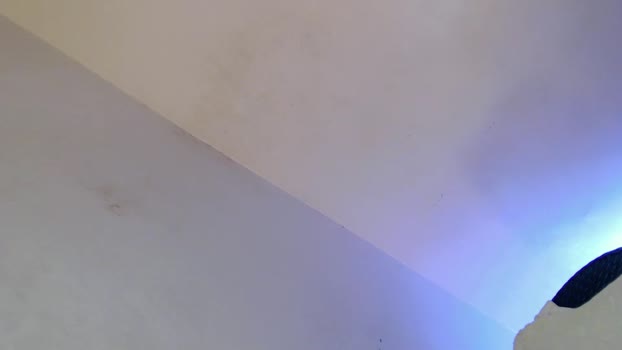 one_sweet_day18 ass Webcam SHOW @ Chaturbate 06-03-2025