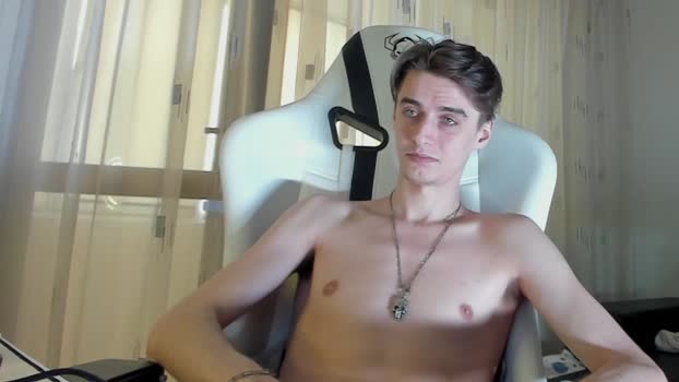 orlandocolt bigload Webcam SHOW @ Chaturbate 06-03-2025