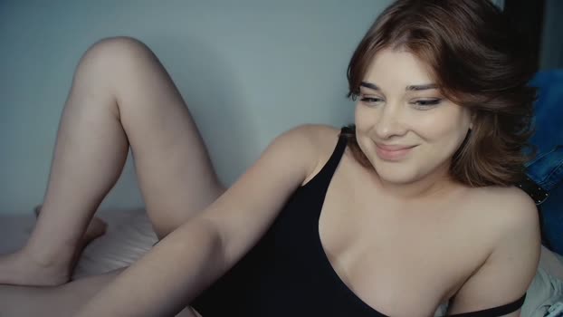 russypussy141 handsome Webcam SHOW @ Chaturbate 05-03-2025