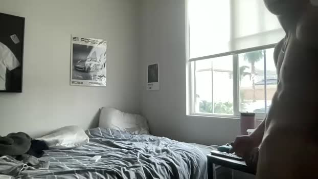 ryan287747 gay Webcam SHOW @ Chaturbate 05-03-2025