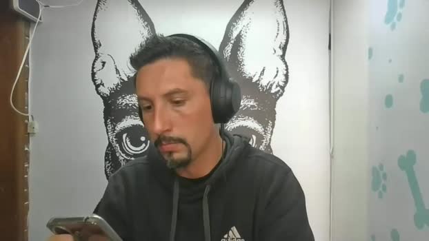 spicycolombianduo