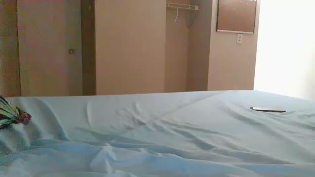 supremetnt1 big Webcam SHOW @ Chaturbate 05-03-2025
