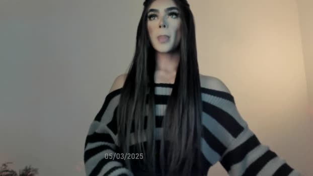 sweetest_bella Download Webcam SHOW @ Chaturbate 05-03-2025
