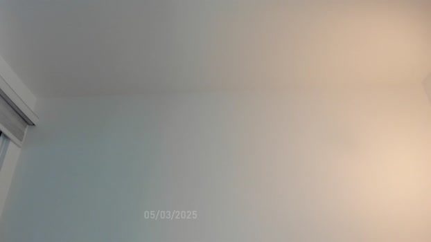 sweetest_bella kinky Webcam SHOW @ Chaturbate 05-03-2025