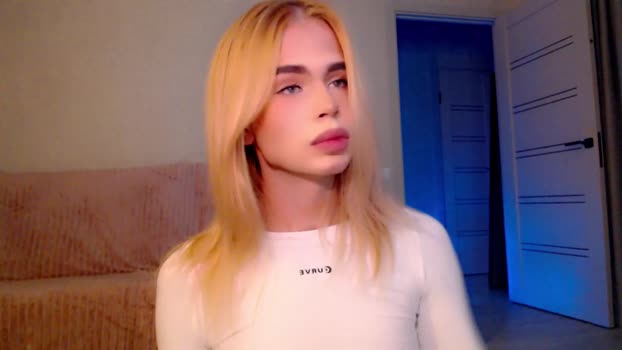 temberli bigboobs Webcam SHOW @ Chaturbate 06-03-2025