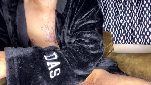 thickcockblacklightskin big Webcam SHOW @ Chaturbate 06-03-2025