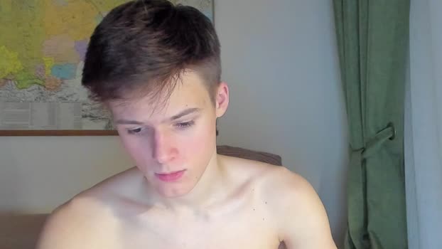timytwinkboy Naked Webcam SHOW @ Chaturbate 05-03-2025