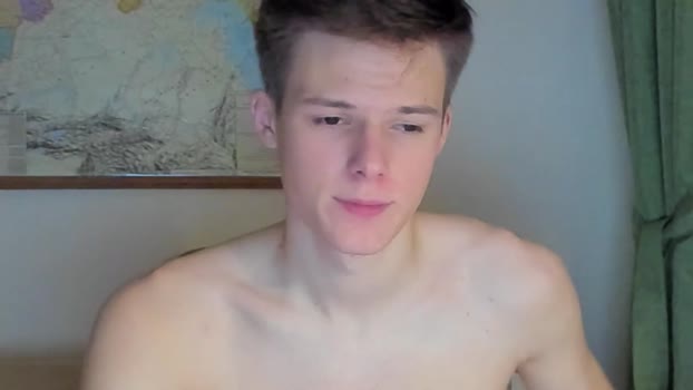 timytwinkboy fingering Webcam SHOW @ Chaturbate 05-03-2025