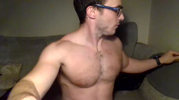 tom90ukx show Webcam SHOW @ Chaturbate 05-03-2025
