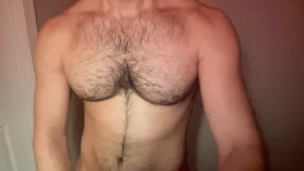 tommy4193 playtime Webcam SHOW @ Chaturbate 05-03-2025
