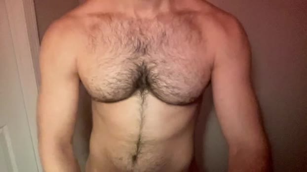tommy4193 dirty Webcam SHOW @ Chaturbate 05-03-2025