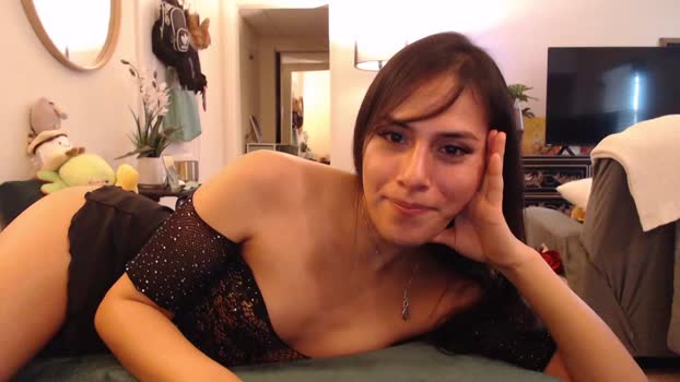 xtwinkxx kiss Webcam SHOW @ Chaturbate 05-03-2025