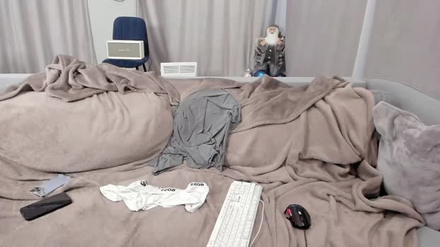 your_shy_guy lick Webcam SHOW @ Chaturbate 06-03-2025
