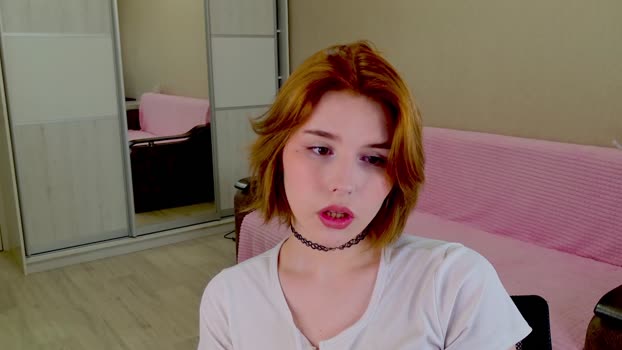 your_sissy_doll juicy Webcam SHOW @ Chaturbate 06-03-2025