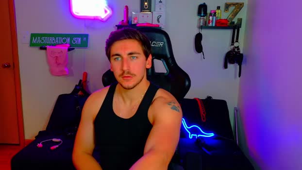 zach_rhyder hot Webcam SHOW @ Chaturbate 05-03-2025