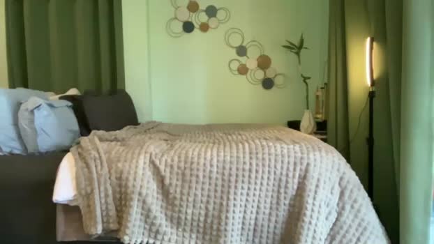 2bigcocksforu jerking Webcam SHOW @ Chaturbate 07-03-2025