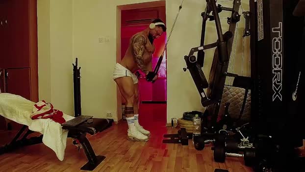 adonis_msc suckcock Webcam SHOW @ Chaturbate 06-03-2025