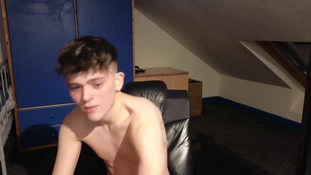 adr_twink beauty Webcam SHOW @ Chaturbate 06-03-2025