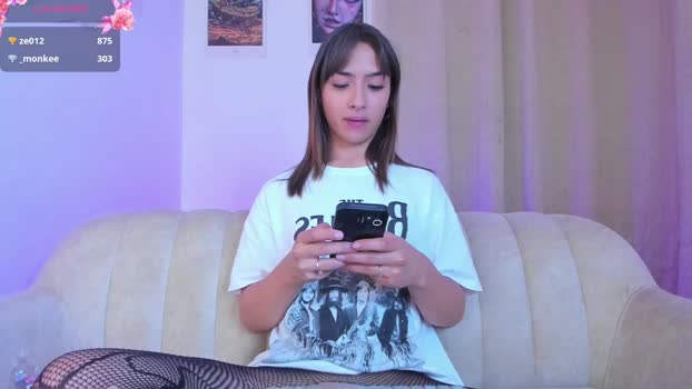 agathauwuart hardcore Webcam SHOW @ Chaturbate 06-03-2025