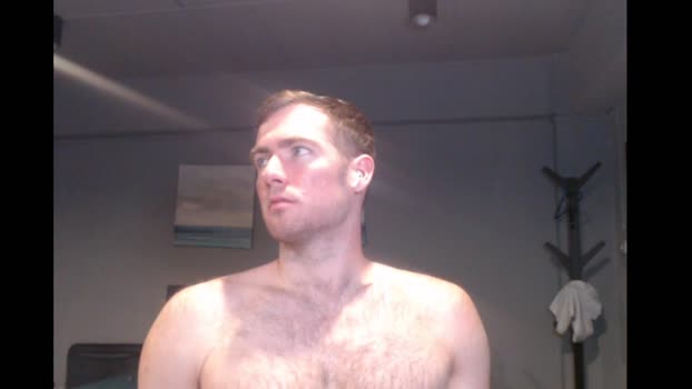 al3xzanderth3gr3at toys Webcam SHOW @ Chaturbate 07-03-2025