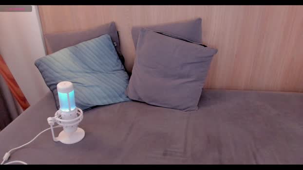 alexashowcum fuckme Webcam SHOW @ Chaturbate 07-03-2025