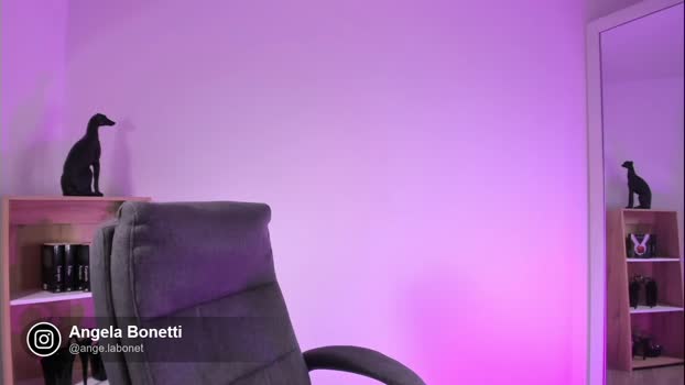 angela_bonetti analsex Webcam SHOW @ Chaturbate 07-03-2025