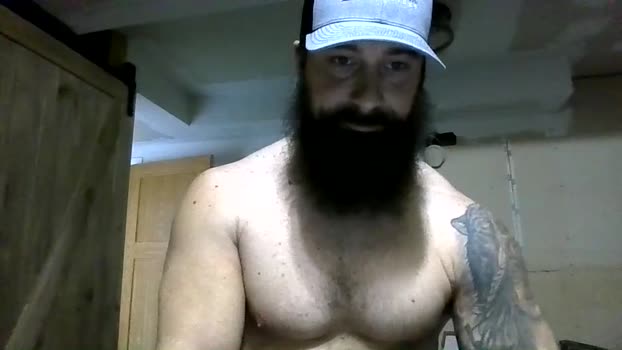 assmaster3002 Pretty Webcam SHOW @ Chaturbate 06-03-2025