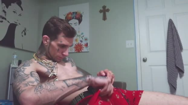 austinisking1916 sexy Webcam SHOW @ Chaturbate 07-03-2025