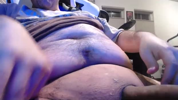 baneisher bigload Webcam SHOW @ Chaturbate 06-03-2025