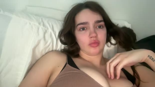 beautifultransgirl jerkoff Webcam SHOW @ Chaturbate 06-03-2025