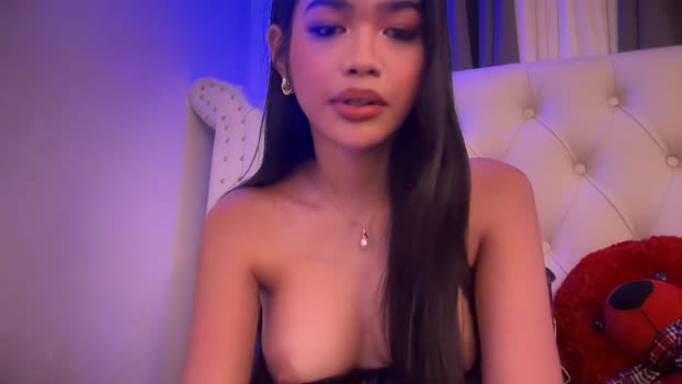bebe_hermosa69 bigballs Webcam SHOW @ Chaturbate 06-03-2025