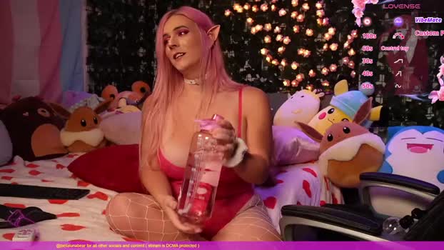 bellabearts fingering Webcam SHOW @ Chaturbate 07-03-2025