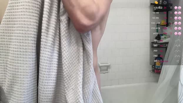 bigcocktwunk4u bj-dildo Webcam SHOW @ Chaturbate 07-03-2025