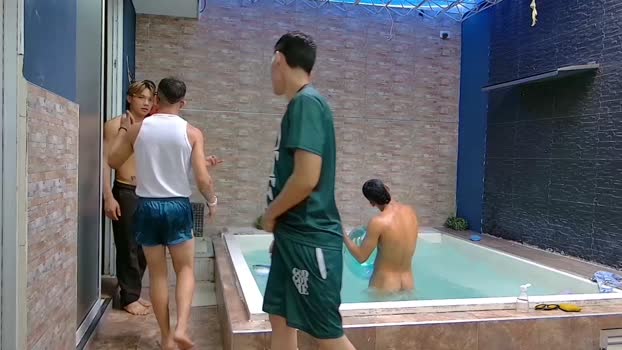 boysgang_sex fuckme Webcam SHOW @ Chaturbate 07-03-2025