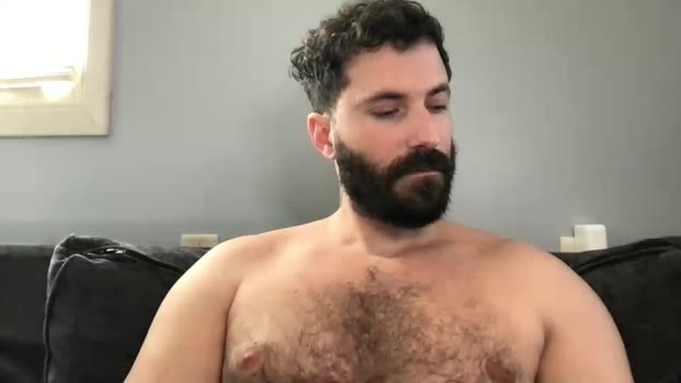 bryanshotcock2 amateur Webcam SHOW @ Chaturbate 06-03-2025