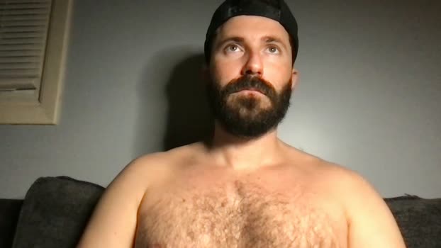 bryanshotcock2 bicurious Webcam SHOW @ Chaturbate 07-03-2025