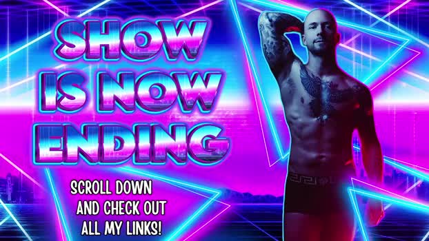 bullbossjosh analsex Webcam SHOW @ Chaturbate 07-03-2025