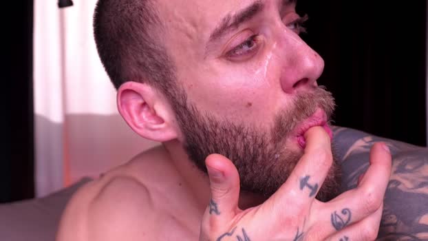 c_o_n_q_u_e_r squirt Webcam SHOW @ Chaturbate 07-03-2025