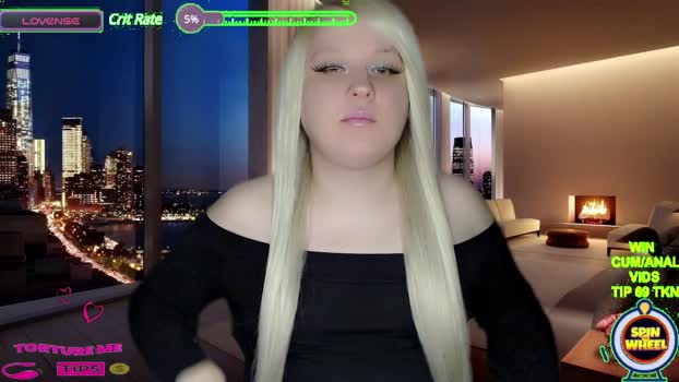 camsmiley hard Webcam SHOW @ Chaturbate 07-03-2025